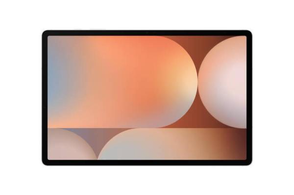 Samsung Galaxy Tab S10+ (WiFi) 12GB/ 256GB,  EU,  stříbrný5