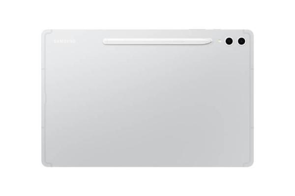 Samsung Galaxy Tab S10+ (WiFi) 12GB/ 256GB,  EU,  stříbrný3