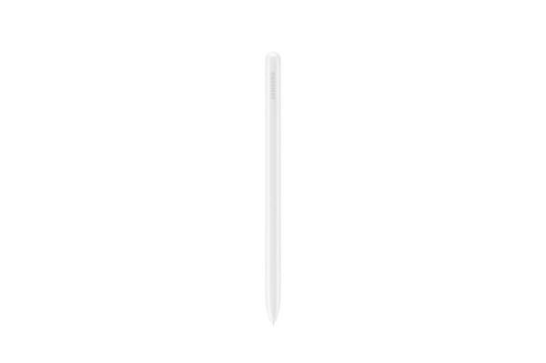 Samsung Galaxy Tab S10+ (WiFi) 12GB/ 256GB,  EU,  stříbrný6