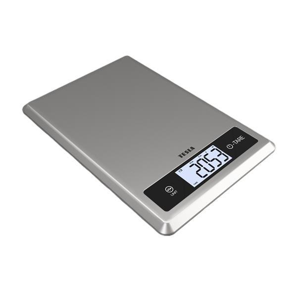 Tesla Smart Kitchen Scale2