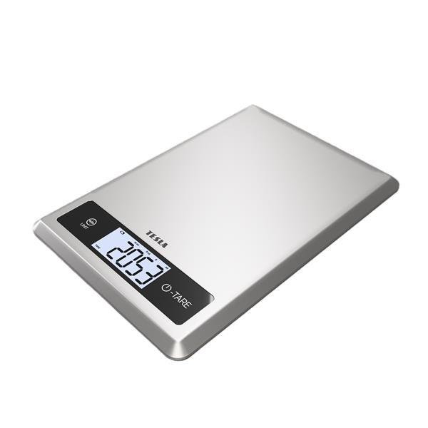 Tesla Smart Kitchen Scale3