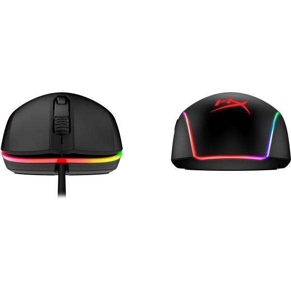 HyperX Pulsefire Haste 2 S Navy Wireless Gaming Mouse,  myš15