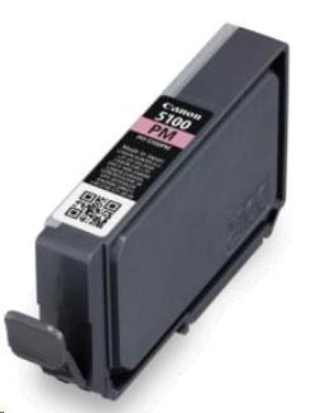 Canon INK PFI-5100 PM