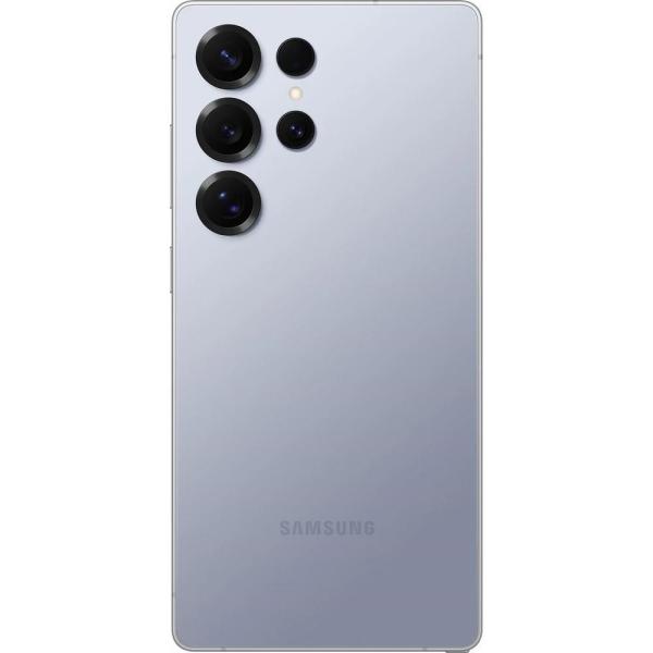 Samsung Galaxy S25 Ultra 5G 12GB/ 512GB modrý titan,  EU1