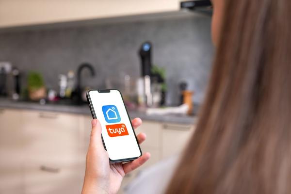 Lauben Smart Sous Vide 1200SB10