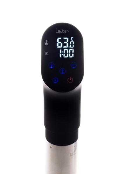 Lauben Smart Sous Vide 1200SB5