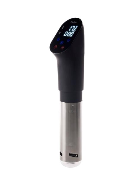 Lauben Smart Sous Vide 1200SB7