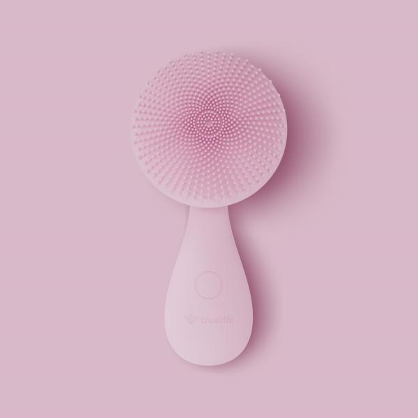 TrueLife BELLE Skin Brush B312