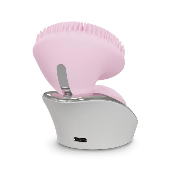 TrueLife BELLE Skin Brush B36