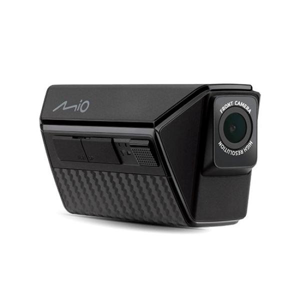 Kamera na motorku MIO MiVue MP30 DUAL GPS
