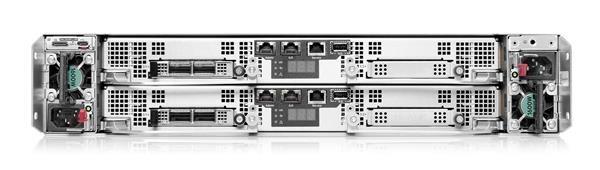 HPE Alletra Storage MP B10100 Base Configuration (switchless)3