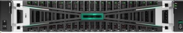HPE Alletra Storage MP B10200 Base Configuration (switched)4