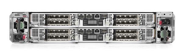 HPE Alletra Storage MP B10200 Base Configuration (switched)6