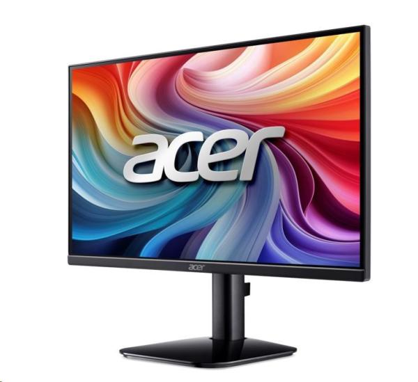 Acer/ KA242Y E/ 23, 85