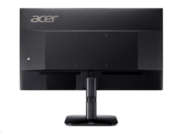 Acer/ KA242Y E/ 23, 80
