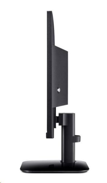 Acer/ KA242Y E/ 23, 84
