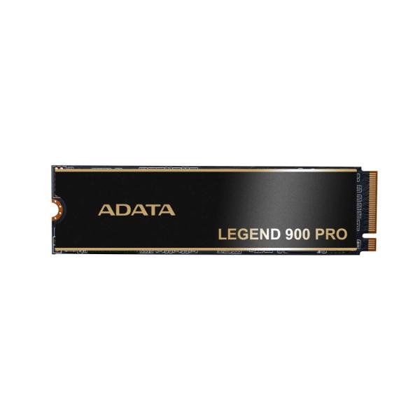 ADATA SSD 2TB Legend 900 PRO Gen4x4