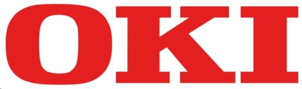 OKI Kabinet pod tiskárnu C650dn