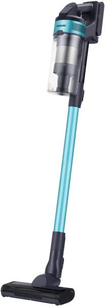 Samsung Handheld vacuum VS15A6031R1/ GE