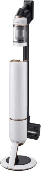 Samsung Handheld vacuum VS20B95843W/ WA3