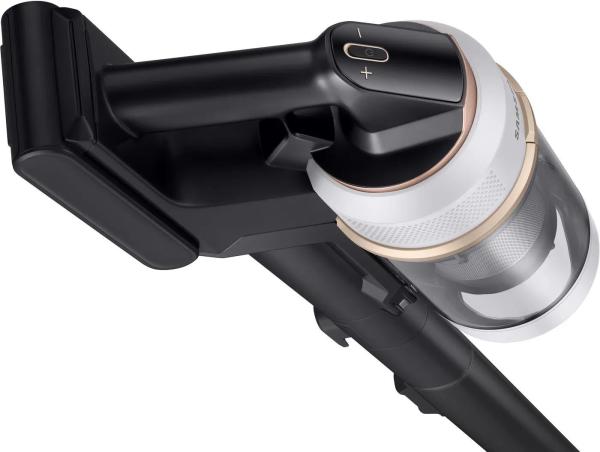 Samsung Handheld vacuum VS20B95843W/ WA2