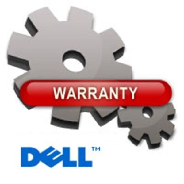DELL Rozšírenie záruky z 3Y ProSpt to 5Y ProSpt Plus - NB 14 Plus PB14250,  16 Plus PB16250 séria