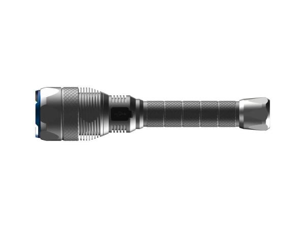 Viking Explorer baterka B77992