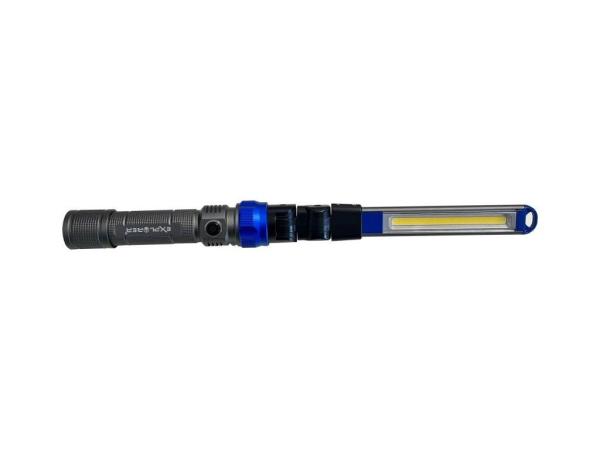 Viking Explorer pracovní světlo B75430
