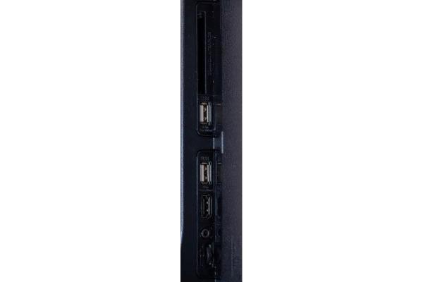 Orava 24" TV,  HD Ready,  LED,  Android,  smart,  12 V/ 4A,  Wi-Fi,  HDMI,  Bluetooth,  Chromecast3