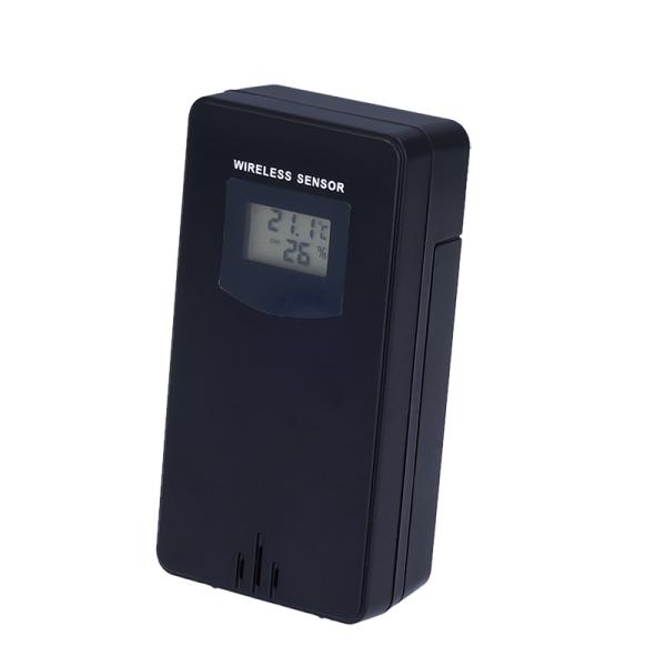Solight bezdrátový senzor k meteostanici TE81WIFI1