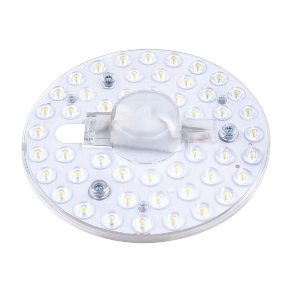 Solight LED světelný zdroj do stropních světel,  24W,  2400lm,  4000K,  167mm
