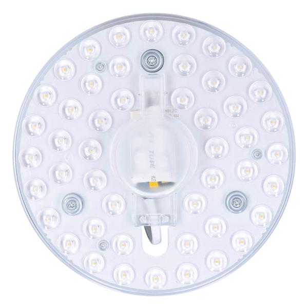 Solight LED světelný zdroj do stropních světel,  24W,  2400lm,  4000K,  167mm1