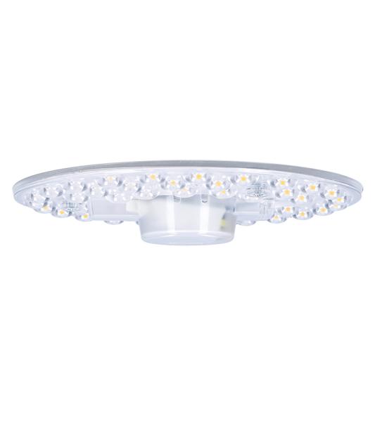 Solight LED světelný zdroj do stropních světel,  24W,  2400lm,  4000K,  167mm3