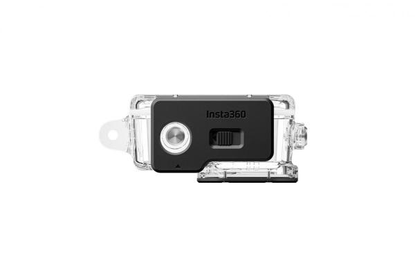 Insta360 Ace Pro 2 - Podvodní pouzdro2