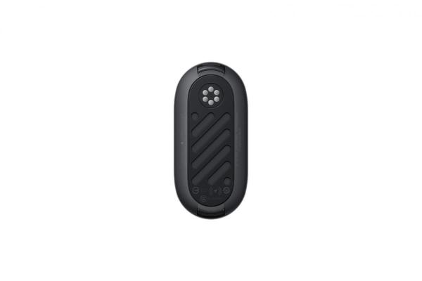 Insta360 GO 3S - 128GB miniaturní magnetická akční kamera,  černá4