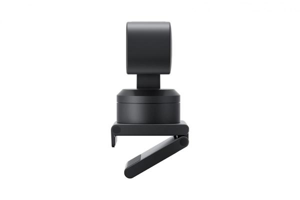 Insta360 Link 2 Gimbal webová kamera1