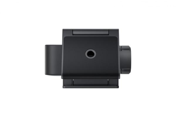 Insta360 Link 2 Gimbal webová kamera4
