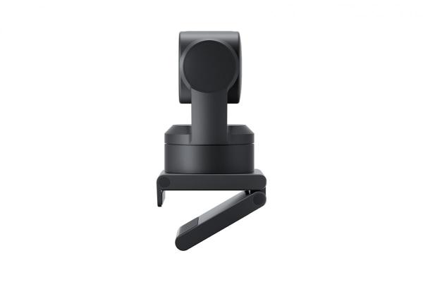 Insta360 Link 2 Gimbal webová kamera2