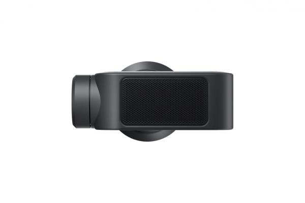 Insta360 Link 2 Gimbal webová kamera5