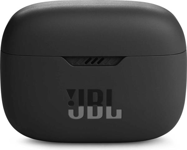 JBL Tune 230NC TWS Black1