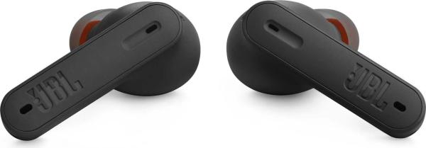 JBL Tune 230NC TWS Black4