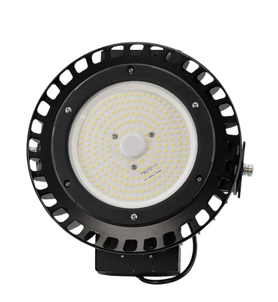 Solight high bay,  240W,  33600lm,  120°,  Philips,  MW,  5000K,  UGR0