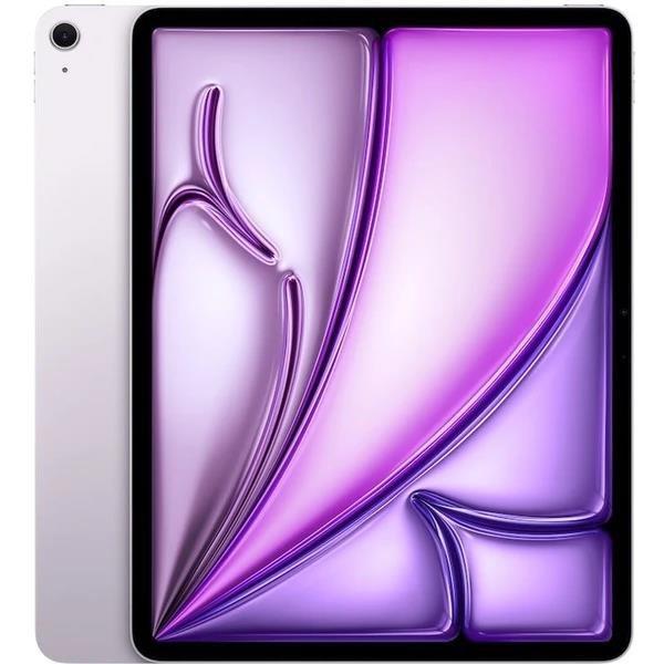 Apple iPad Air 13""Wi-Fi 512GB - Purple