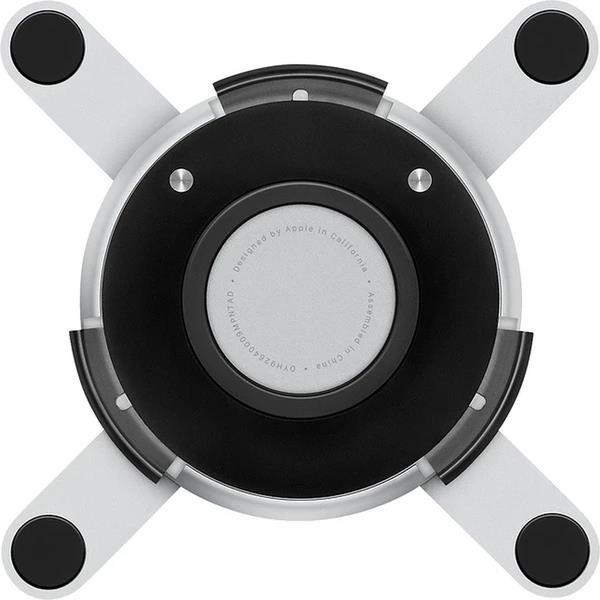 VESA Mount Adapter / SK