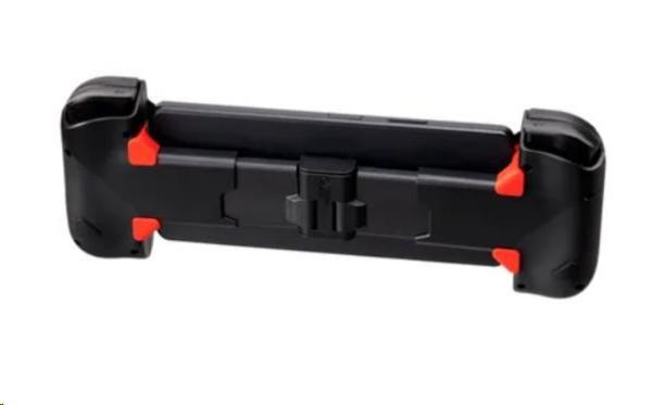 ACER Nitro Mobile Gaming Controller Black NGR400 - herní ovladač pro mobily a tablety do 8, 3"4
