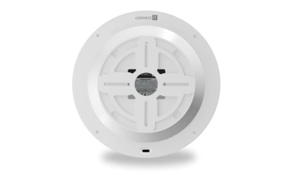 CONNECT IT Stropní svítidlo,  Beam,  LED,  Bílá2