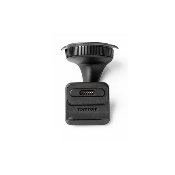 TomTom aktivní držák do auta Click & GO USB-C pro 5"/  6" navigace4
