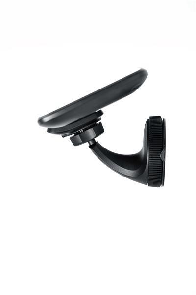 TomTom aktivní držák do auta Click & GO USB-C pro 5"/  6" navigace2