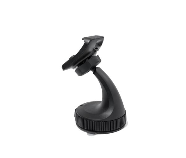 TomTom aktivní držák do auta Click & GO USB-C pro 5"/  6" navigace5