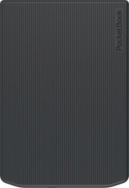 POCKETBOOK 619 Verse Lite4